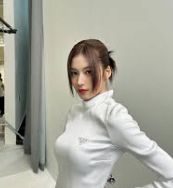 麻豆-传媒app-麻豆传媒app，数字时代的娱乐转型与创新