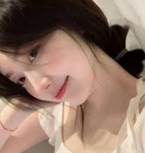 旗舰资料产品